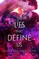 The Lies That Define Us