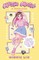 Moshi Moshi: A Travelogue