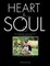 Heart & Soul