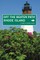 Rhode Island Off the Beaten Path(r)