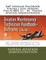 AMT Airframe Handbook Volume 1 (full version) (FAA-H-8083-31) . By