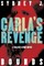 Carla's Revenge