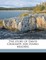 The Story of David Crockett, for Young Readers