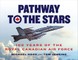 Pathway to the Stars