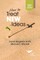 How to Treat New Ideas