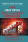 How Uday Kotak Build a Valuable Indian Bank (Hb)