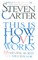 This is How Love Works