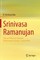 Srinivasa Ramanujan