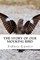 The Story Of Our Mocking Bird