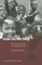 How Do we Help? The Free Market in Development aid
