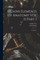 Quains Elements Of Anatomy Vol II Part I