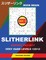 Book Brain Slitherlink 400 Sudoku Project.