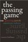 The Passing Game