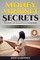 Money Mindset Secrets