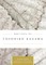 Writings of Toyohiko Kagawa
