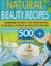 The Secret of Natural Beauty