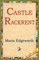 Castle Rackrent