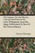 The Copper, Tin and Bronze Coinage and Patterns for Coins of England, from the Reign of Elizabeth to That of Her Present Majesty