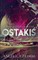 Ostakis