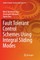 Fault Tolerant Control Schemes Using Integral Sliding Modes