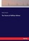 The Poems of William Winter