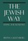 The Jewish Way