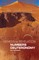 Genesis to Revelation: Numbers, Deuteronomy Participant Book [Large Print]