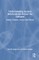 Understanding Autistic Relationships Across the Lifespan