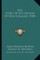 The Story of the Indians of New England (1900) the Story of the Indians of New England (1900)