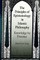 The Principles of Epistemology in Islamic Philosophy