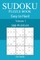300 Easy to Hard Sudoku Puzzle Book