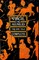 Aeneid, the Epic Tale Complete