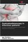 Gastroduodenoscopy in infectious patients