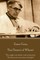 Zane Grey - The Desert of Wheat