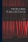 The Modern Pleasure Dance [microform]