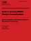 NIST Special Publication 800-127