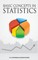 Basic Concepts in Statistics