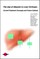 The Use of Albumin in Liver Cirrhosis - Current Treatment Concepts and Future Outlook