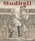 Mudball
