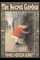 The Secret Garden by Frances Hodgson Burnett, Juvenile Fiction, Classics, Family