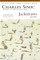 Jackstraws