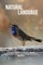 A Critical Appraisal of Natural Language Semantics with Special Context to Wittgenstein's Philosophy
