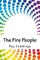 The Fire People