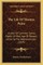 The Life Of Thomas Paine
