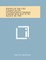 Report of the 1953 Committee on International Criminal Jurisdiction, July 27 to August 20, 1953