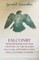 Falconry - With Introduction and Chapters on
