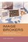 Image Brokers