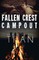 Fallen Crest Campout