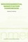 Environmental Negotiator Handbook
