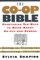 The Co-Op Bible